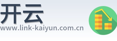 开云 Logo